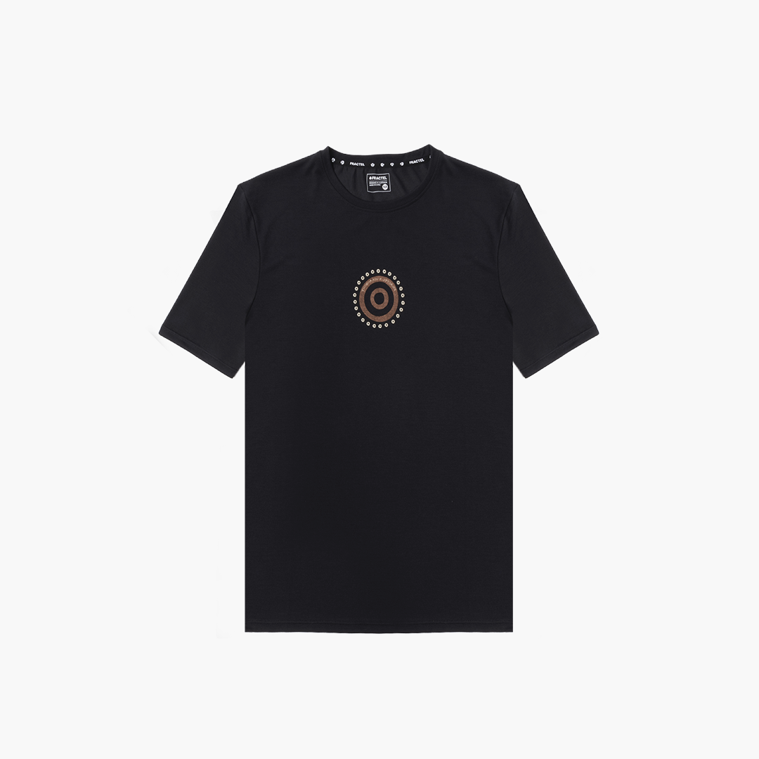 Unisex CT-BALGA Limited Edition Tee