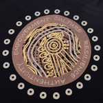 Unisex CT-BALGA Limited Edition Tee