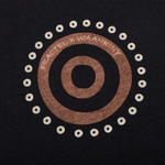 Unisex CT-BALGA Limited Edition Tee