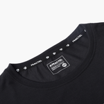 Unisex CT-BALGA Limited Edition Tee