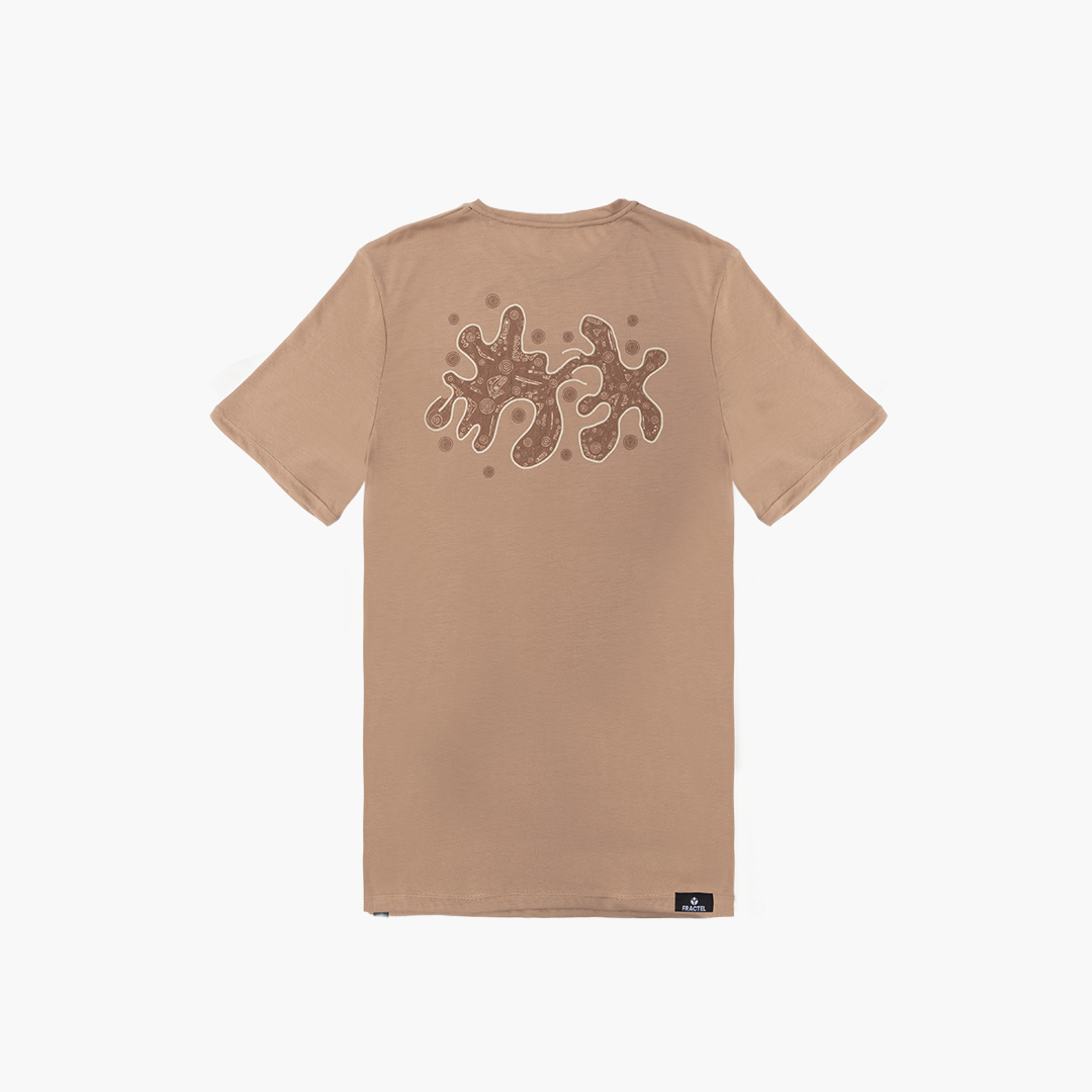 Unisex CT-CONDIL Limited Edition Tee