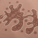 Unisex CT-CONDIL Limited Edition Tee