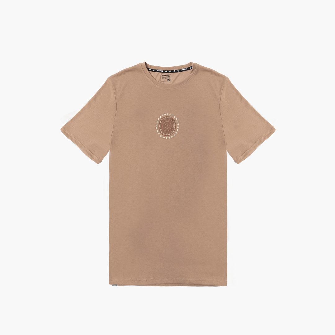 Unisex CT-CONDIL Limited Edition Tee