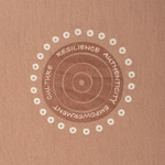 Unisex CT-CONDIL Limited Edition Tee