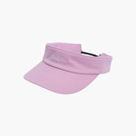 V-ROSETTE Visor