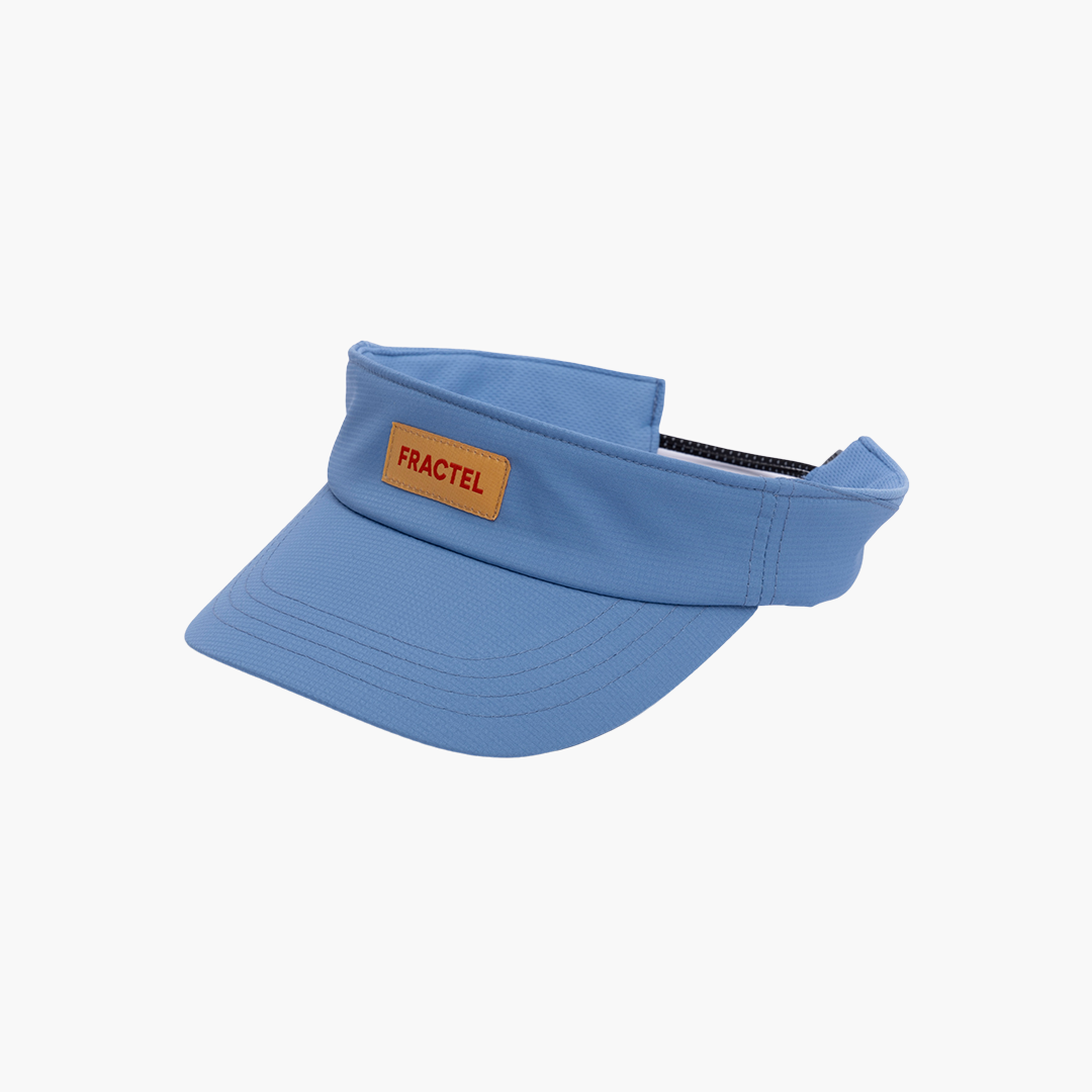 V-SECT Visor