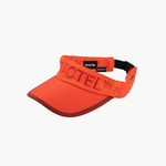 V-MAGMA Visor