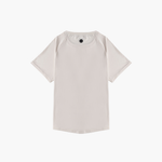 Women's S-CHALK Performance Tee