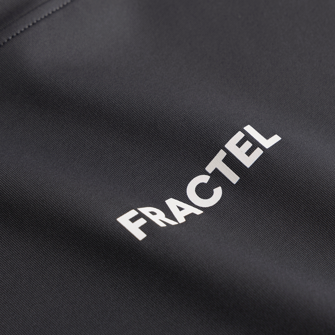 Women's S-MOCHA Performance Tee