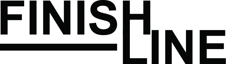 Women's V-BLACK Race Singlet