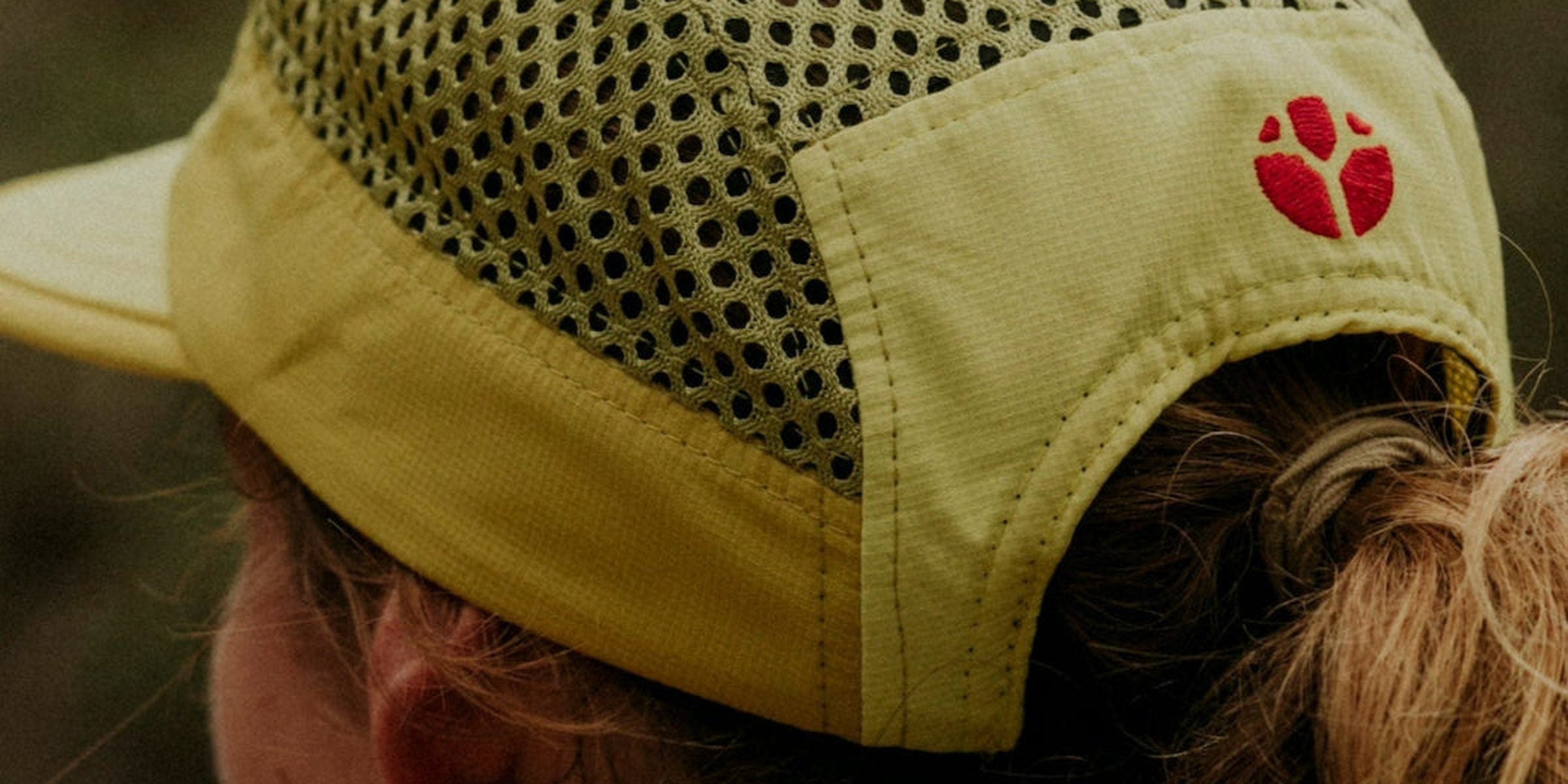 M-Series Seasonal Flow Caps – FRACTEL