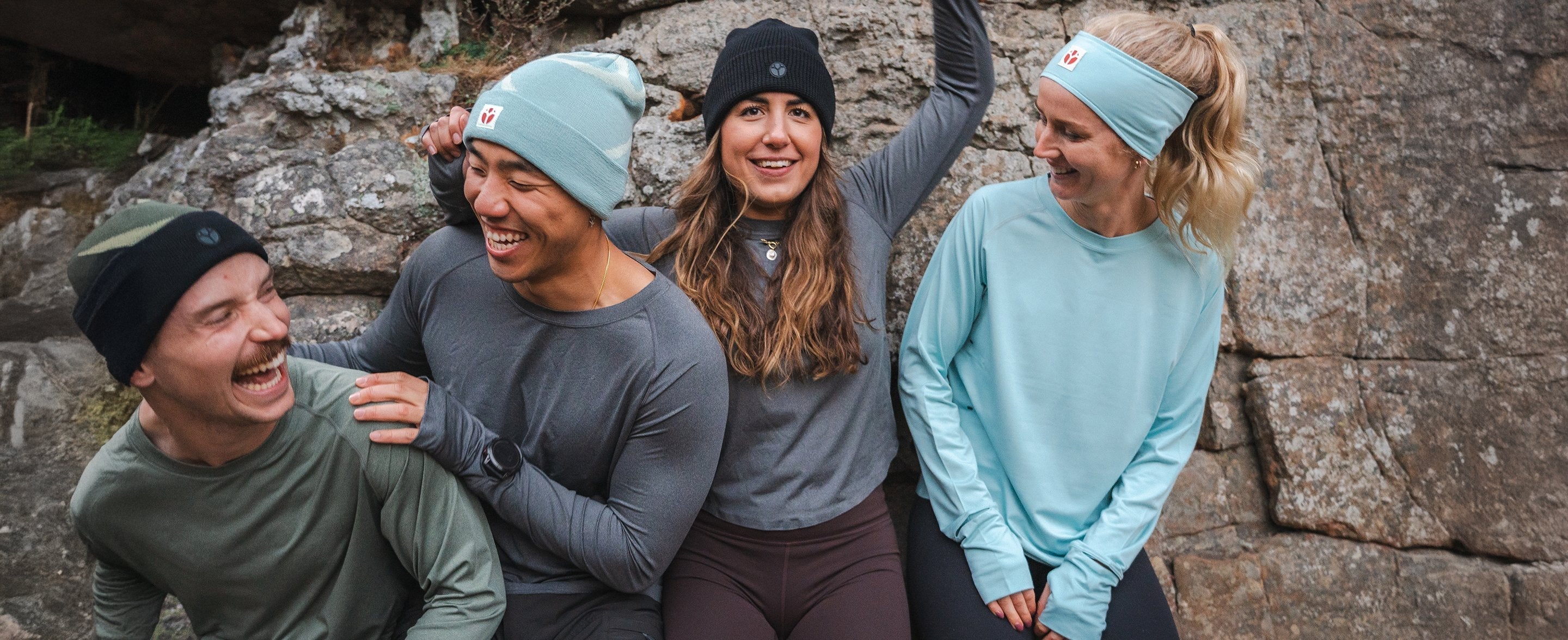 long sleeve shirts