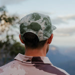 M-GOVETTS LEAP Cap