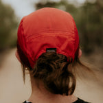 M-SAKURA Cap