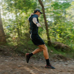 M-TRAILHEAD Running Cap