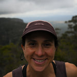E-ECHO Running Cap