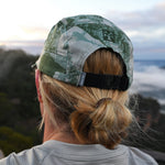 M-GOVETTS LEAP Cap
