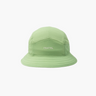B-LIMINAL Bucket Hat