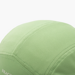 B-CANOPY Bucket Hat