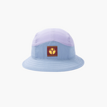 B-EXOPLANET Bucket Hat