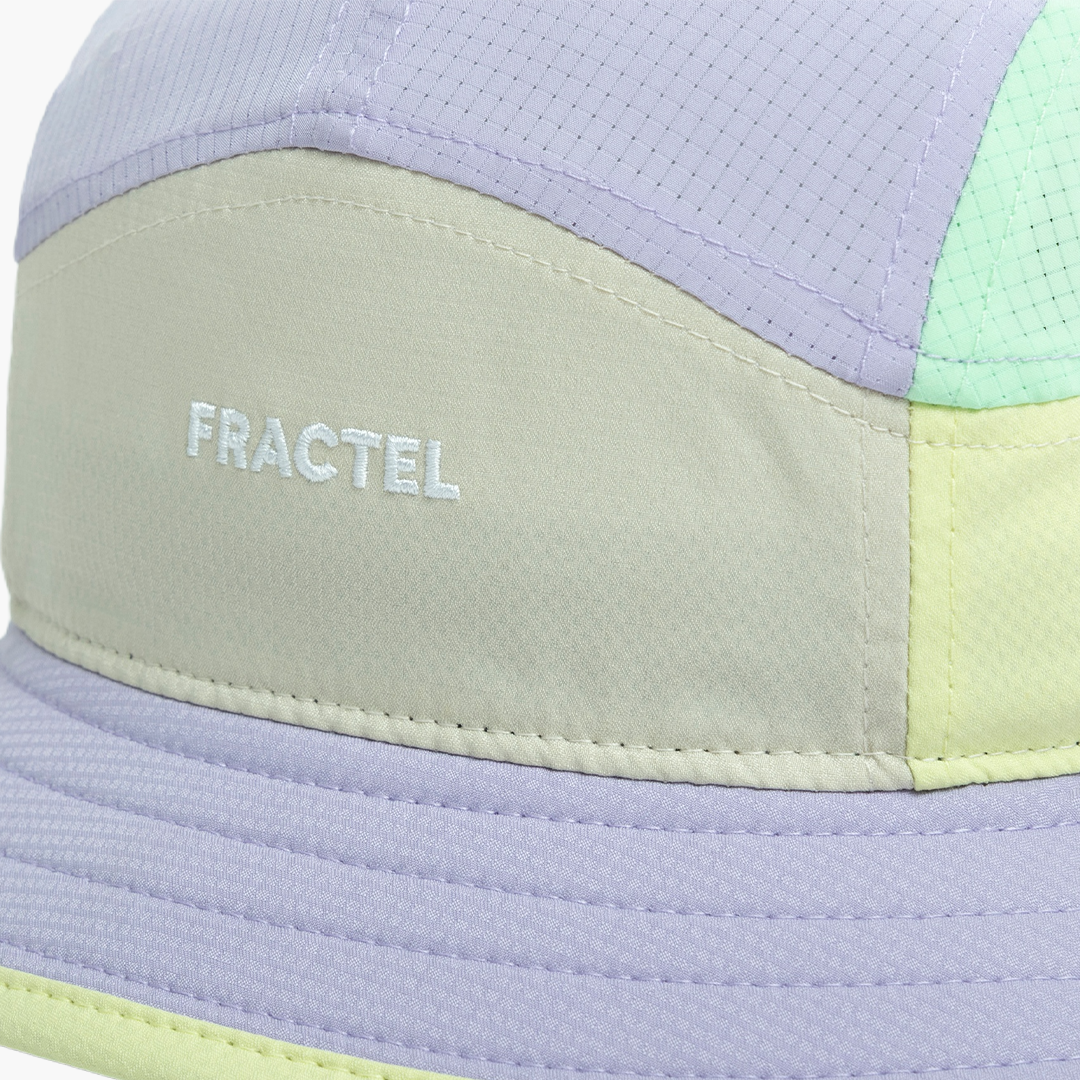 B-LIMINAL Bucket Hat