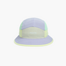 B-LIMINAL Bucket Hat