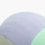 B-LIMINAL Bucket Hat