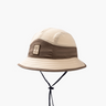 B-ECHO POINT Bucket Hat