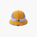 B-DELOS Bucket Hat