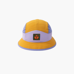 B-DELOS Bucket Hat