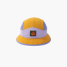 B-DELOS Bucket Hat