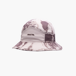 B-ECHO POINT Bucket Hat