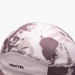 B-ECHO POINT Bucket Hat