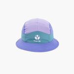 B-LUNARA Bucket Hat