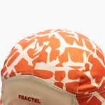 B-SAPWOOD Running Bucket Hat