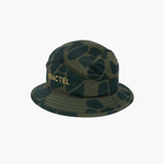 B-SEAGRASS Bucket Hat