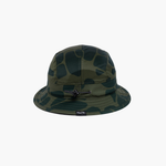 B-SEAGRASS Bucket Hat