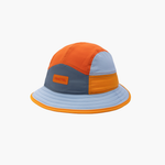 B-SPECTRUM Bucket Hat