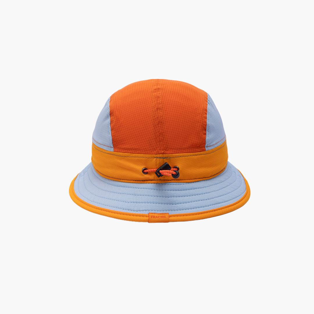 B-SPECTRUM Bucket Hat