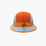 B-SPECTRUM Bucket Hat