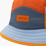 B-SPECTRUM Bucket Hat