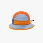 B-SPECTRUM Bucket Hat