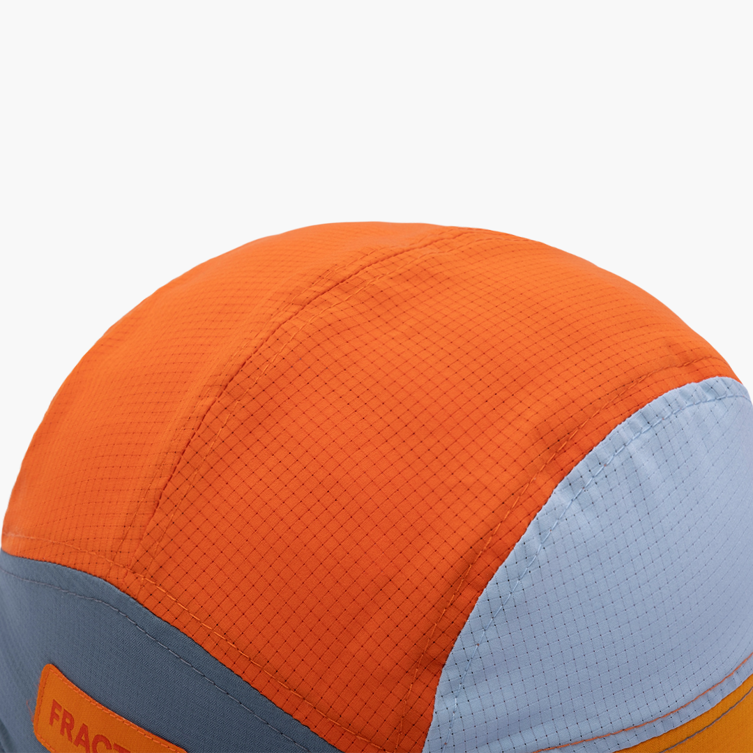 B-SPECTRUM Bucket Hat