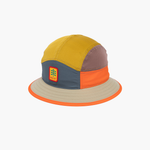 B-SPROUT Bucket Hat