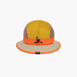 B-SPROUT Bucket Hat