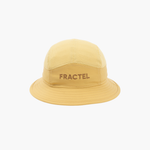 B-STRAW Bucket Hat