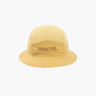 B-SPECTRUM Bucket Hat