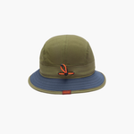 B-THICKET Bucket Hat