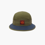 B-THICKET Bucket Hat
