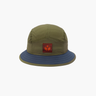 B-SPECTRUM Bucket Hat